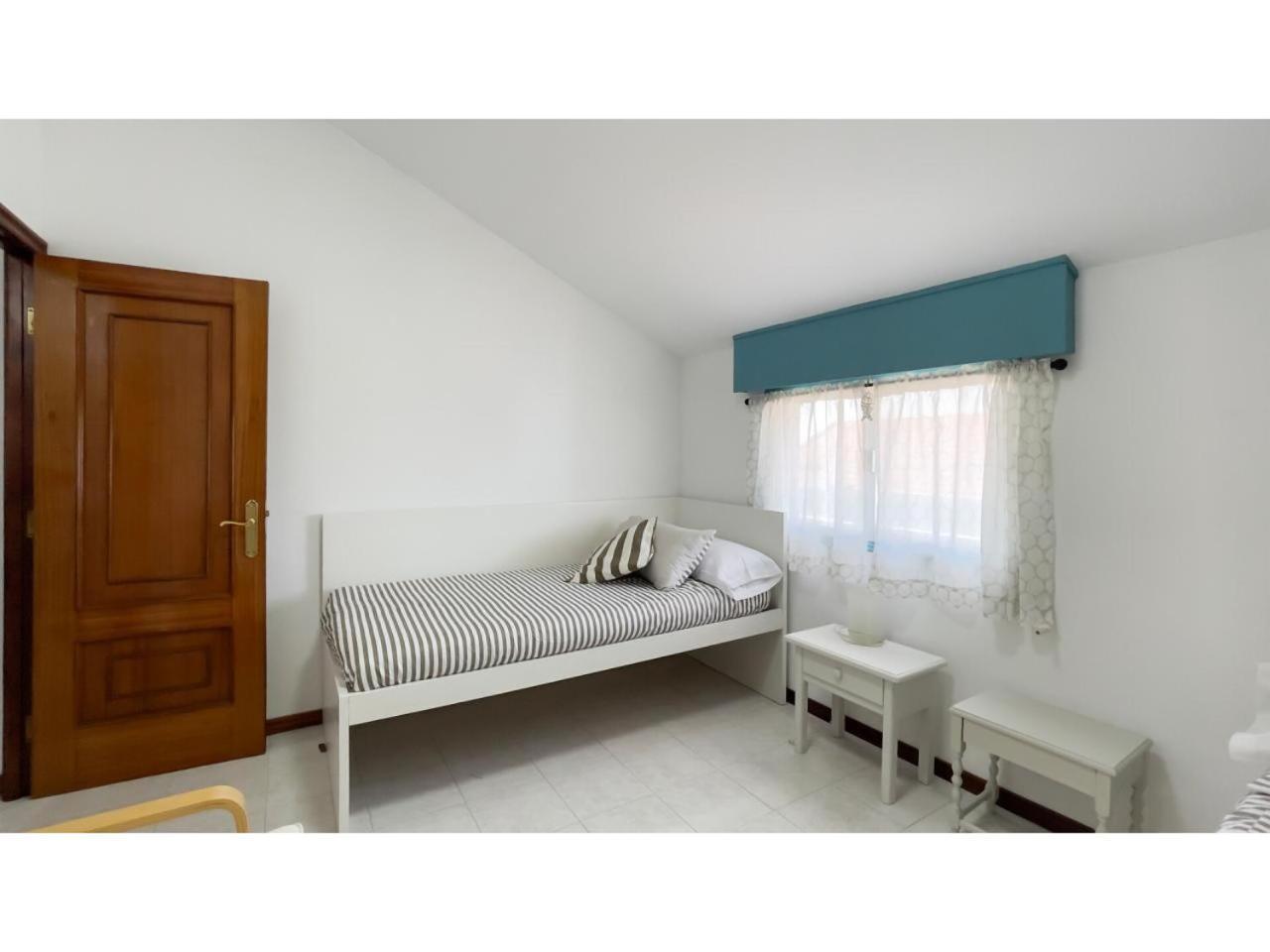 Perbes Apartman Mino Kültér fotó