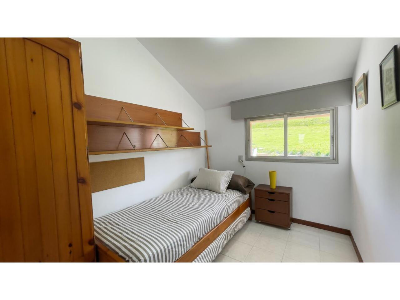 Perbes Apartman Mino Kültér fotó