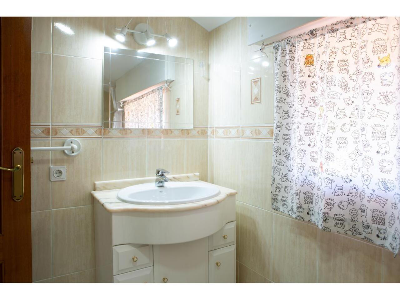 Perbes Apartman Mino Kültér fotó