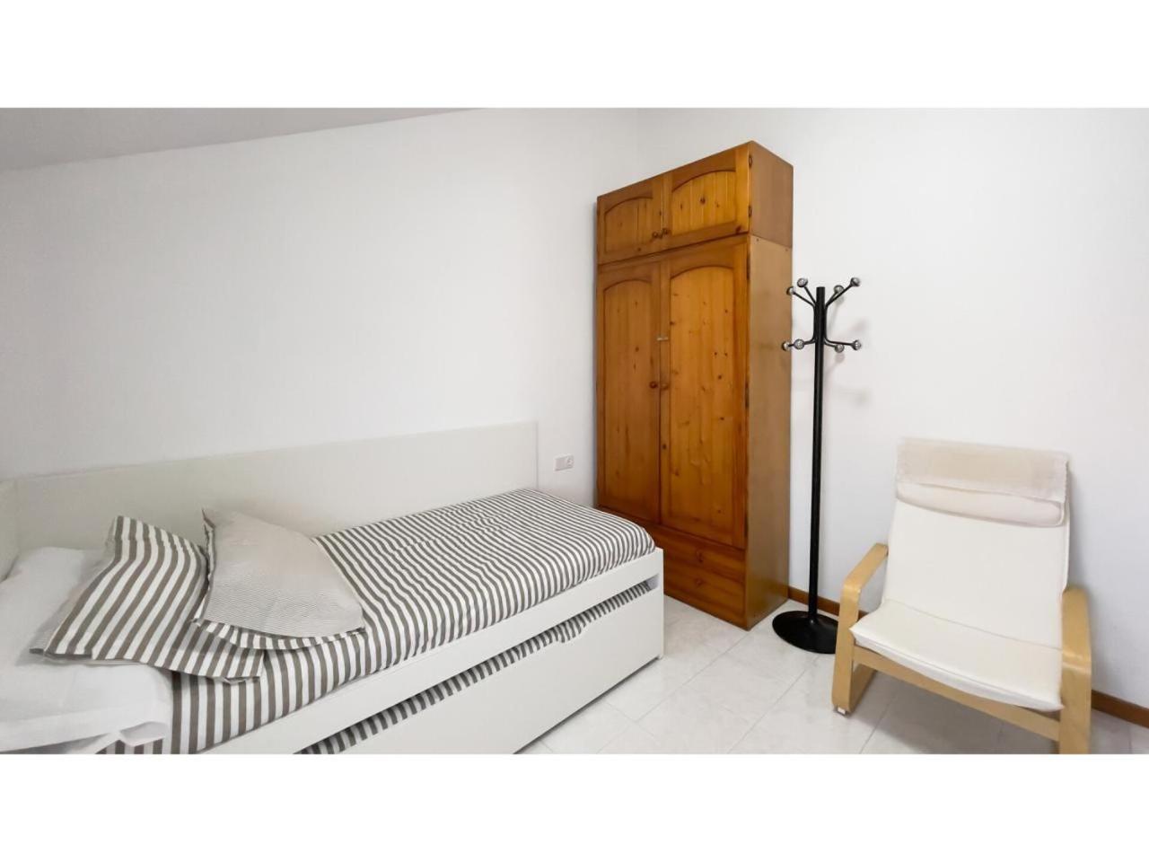 Perbes Apartman Mino Kültér fotó