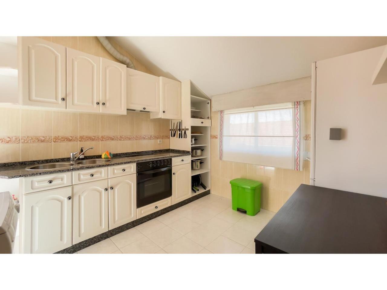 Perbes Apartman Mino Kültér fotó