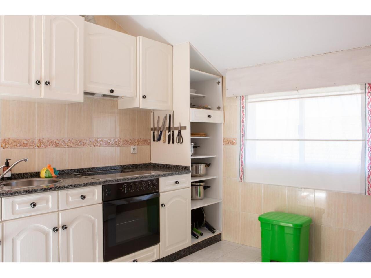 Perbes Apartman Mino Kültér fotó