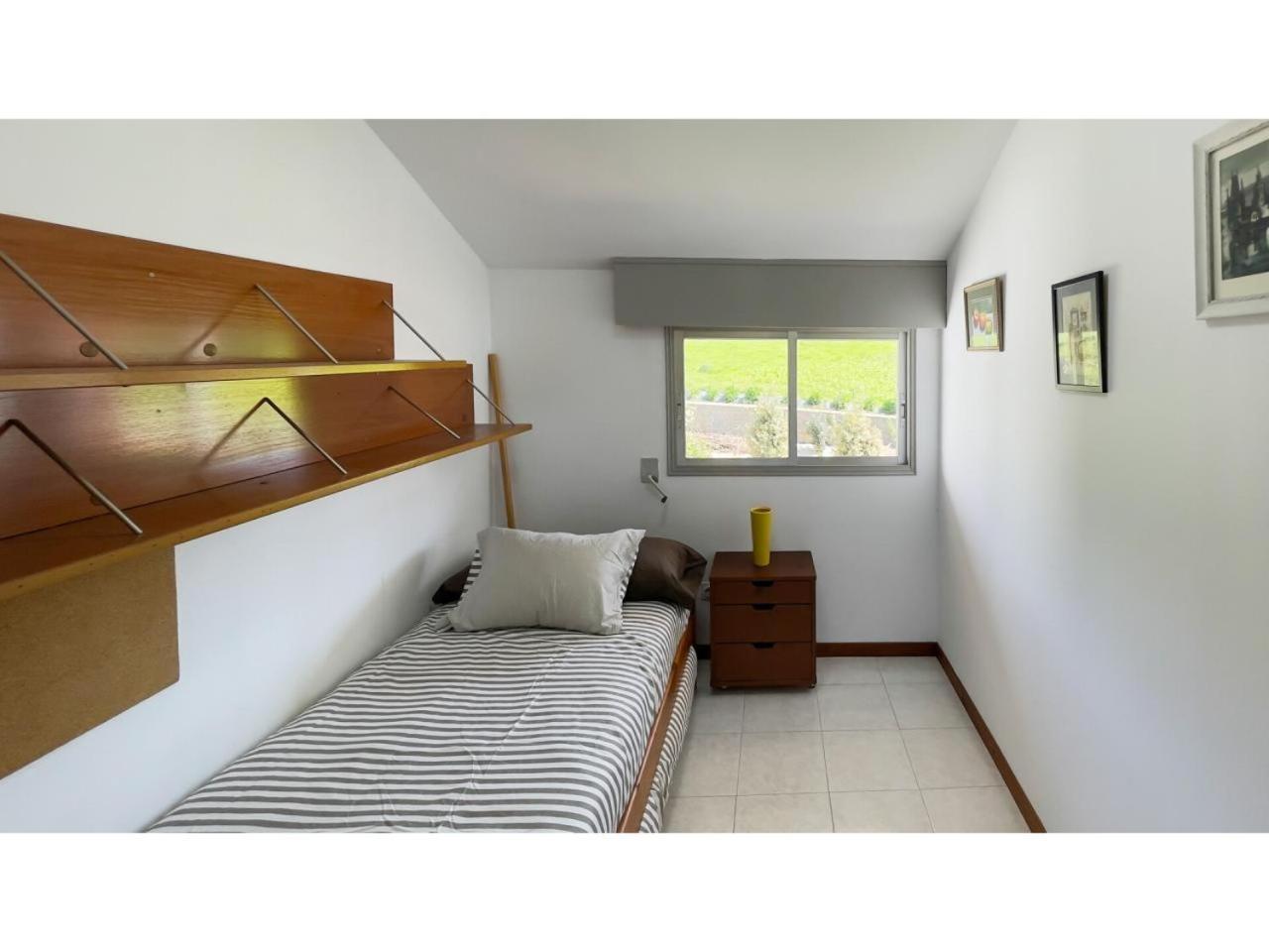 Perbes Apartman Mino Kültér fotó