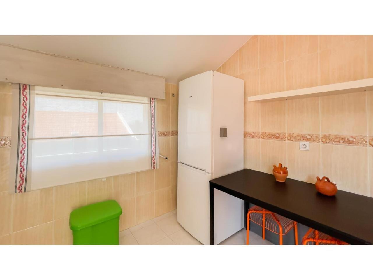 Perbes Apartman Mino Kültér fotó