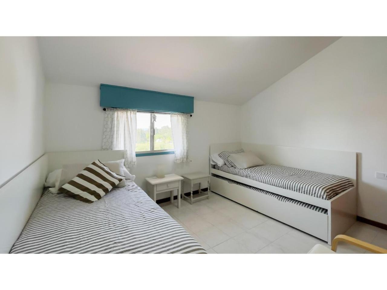 Perbes Apartman Mino Kültér fotó