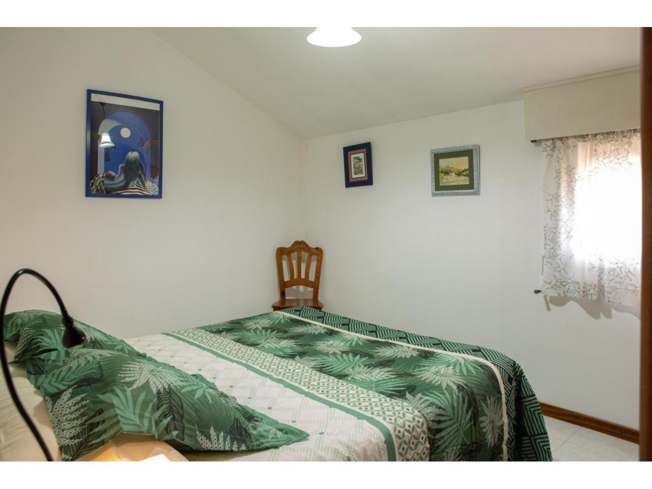 Perbes Apartman Mino Kültér fotó