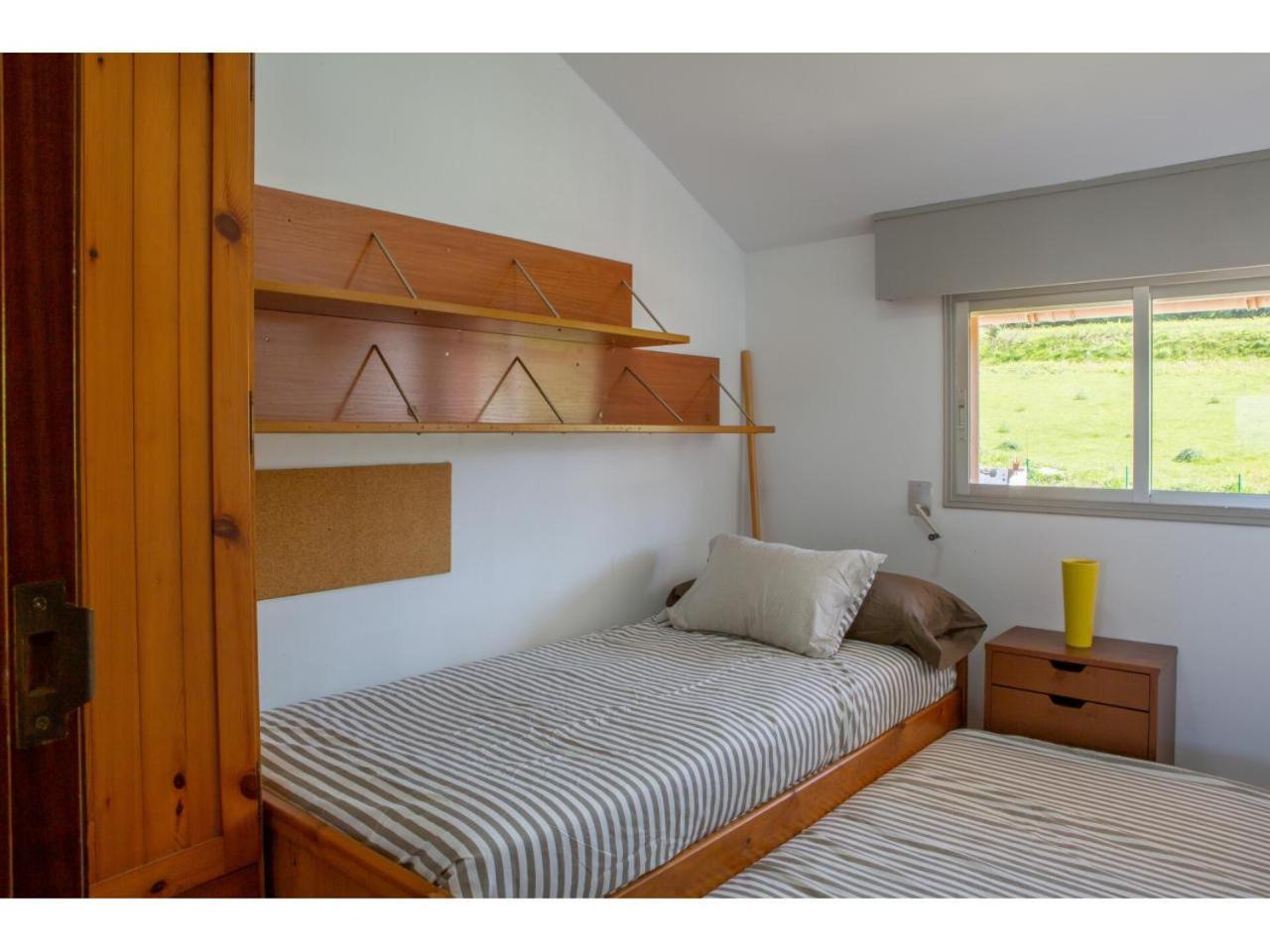 Perbes Apartman Mino Kültér fotó